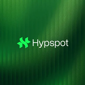 Logo Portfolio