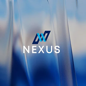 Logo Portfolio