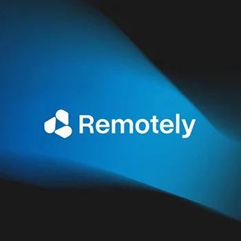 Logo Portfolio