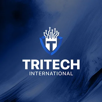 Logo Portfolio