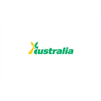 Logo Portfolio