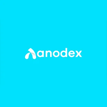 Logo Portfolio