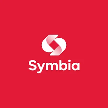 Logo Portfolio