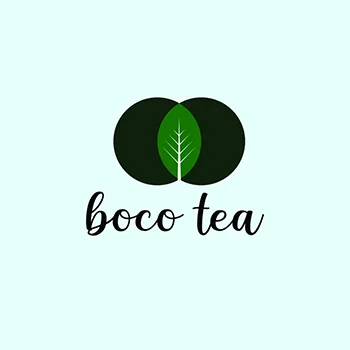 Logo Portfolio