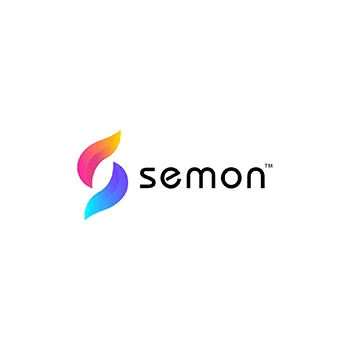 Logo Portfolio