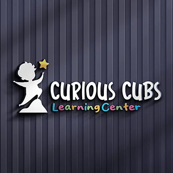 Logo Portfolio