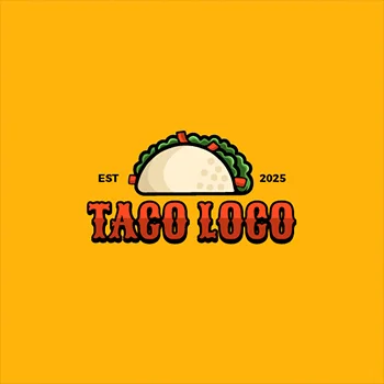 Logo Portfolio