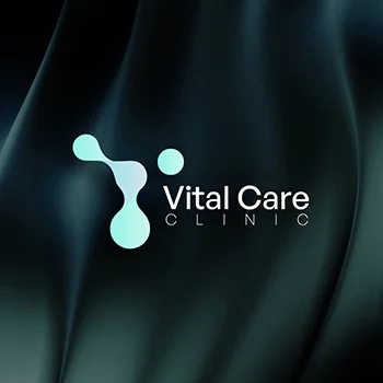 Logo Portfolio