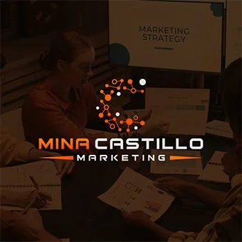 Logo Portfolio