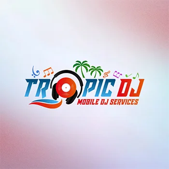 Logo Portfolio