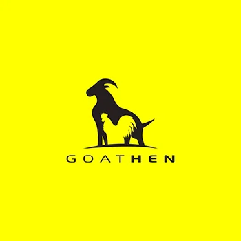 Logo Portfolio