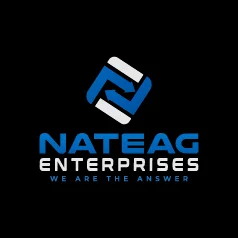 Logo Portfolio