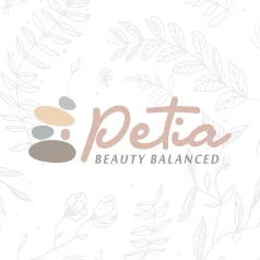 Logo Portfolio