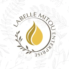 Logo Portfolio