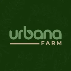 Logo Portfolio