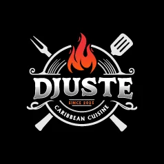 Logo Portfolio