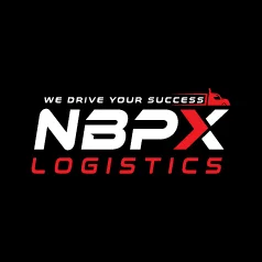 Logo Portfolio