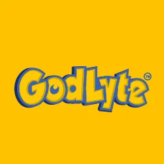 Logo Portfolio