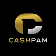 Logo Portfolio