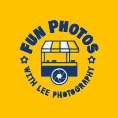 Logo Portfolio