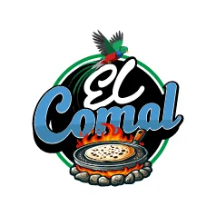 Logo Portfolio