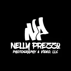 Logo Portfolio