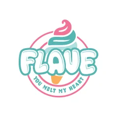 Logo Portfolio