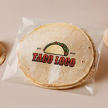 Packaging Portfolio