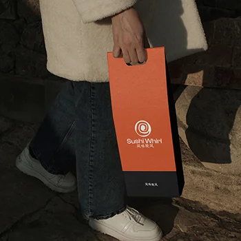 Packaging Portfolio