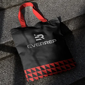 Packaging Portfolio