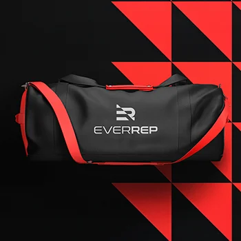 Packaging Portfolio