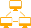 Web Domain Hosting