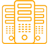 Web Domain Hosting