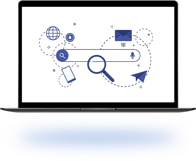 SEO services