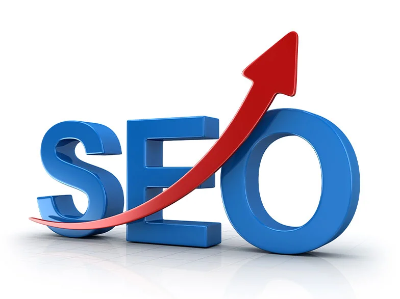 SEO services