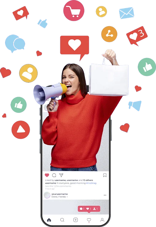 socialmedia