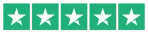 trustpilot