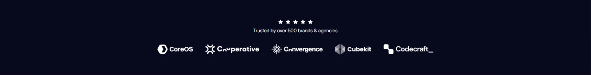 trustpilot