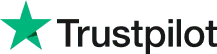 trustpilot