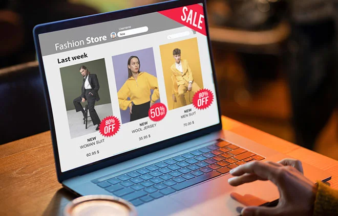 Website Design